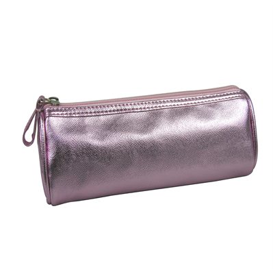 Promotional Personalised Glam Cosmetic Bag